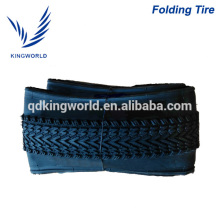 folding tire Bicycle tire 26*2.0